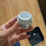 科顏氏（Kiehl's）全新第三代高保濕面霜50ml保濕乳液護膚品禮盒【中秋禮品】 曬單實拍圖