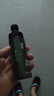 理然蓬松水發(fā)膠頭發(fā)蓬松定型噴霧發(fā)泥干發(fā)噴霧造型大容量2瓶 曬單實(shí)拍圖