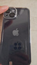 【已驗(yàn)機(jī)】蘋果14 Apple iPhone14 蘋果14二手 二手蘋果14 二手蘋果手機(jī) 5G手機(jī) 【顏色看下方質(zhì)檢報(bào)告選機(jī)】 128G 國(guó)行雙卡5G【送豪華大禮包】 曬單實(shí)拍圖