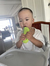 奕思瑞兒童口琴0-3歲吹奏樂器初學(xué)者入門玩具幼兒口風(fēng)琴男女孩生日禮物 曬單實(shí)拍圖