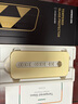 綠聯(lián) 適用蘋(píng)果16/15鋼化膜 iPhone16/15手機(jī)膜晶鉆防摔防指紋高清全屏覆蓋全包邊保護(hù)前貼膜 2片裝 曬單實(shí)拍圖