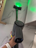 蘇泊爾（SUPOR）吸塵器家用無(wú)線手持綠光顯塵大吸力大功率輕量車載吸塵機(jī)長(zhǎng)續(xù)航寵物家庭適用地毯貓毛狗毛吸毛器 【升級(jí)綠光養(yǎng)寵推薦】EVS-C7 PLUS-L 曬單實(shí)拍圖