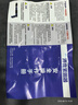 東部工品炮釘槍迷你射釘槍家用混凝土吊頂神器迷你鋼釘消音水泥墻打釘器 曬單實(shí)拍圖