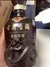 古井貢酒 年份原漿 古8 50度500ml*2瓶 濃香型白酒 禮盒裝 曬單實(shí)拍圖