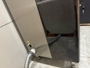 榮事達(dá)直飲機(jī)商用凈水器辦公室開(kāi)水器凈水直飲加熱一體凈飲水機(jī)RO反滲透膜商用直飲水機(jī)立式商用飲水機(jī) 【京倉(cāng)發(fā)貨】特價(jià)觸控款丨一開(kāi)一常溫丨五級(jí)RO反滲透 曬單實(shí)拍圖
