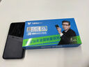 飛貓M50 【李乃文推薦】5G免插卡移動隨身wifi6無線上網(wǎng)卡便攜式熱點車載wifi筆記本電腦通用流量 曬單實拍圖