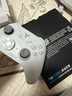 飛智冰原狼3多模版無(wú)線手柄DW12C類(lèi)xbox手柄支持Switch電腦Steam黑神話悟空游戲手柄明末淵虛之羽手柄 飛智冰原狼3 曬單實(shí)拍圖
