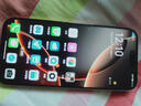 vivomaxi16Pro max 2025款5G雙卡全網(wǎng)通1TB大內(nèi)存拍照智能手機快充16游戲拍照學生千元老人備用老年機手機 金色 驍龍8代至尊芯片:16G運存+256G內(nèi)存 曬單實拍圖