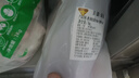鮮京采 巴西進(jìn)口原切牛肋肉 2斤 牛肋條 燉煮 京東自有品牌 【真原切】 曬單實(shí)拍圖
