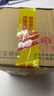 龜牌（Turtle Wax）冰蠟汽車蠟全色車鍍膜車漆劃痕修復神器拋光蠟美容養(yǎng)護蠟2057 曬單實拍圖
