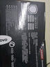 聯(lián)想（LENOVO） 全新原裝135W方口帶針 充電器 20V 6.75A筆記本電源適配器 拯救者R720 Y7000充電器 Y7000/W541/小新700 拯救者15 P15電腦充電線聯(lián)保 曬單實(shí)拍圖