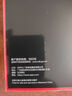一加 13 12GB+512GB 黑曜秘境 國家補貼 高通驍龍?8至尊版 6000mAh 冰川電池 oppo智能AI游戲5G手機 曬單實(shí)拍圖