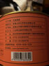 八馬茶業(yè)馬上清爽冷泡茶 紅茶烏龍茶單叢茉莉花茶四口味速泡12包共30g 曬單實拍圖