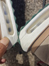 耐克（NIKE）官方艦店男鞋夏季新款運動鞋AIR MAX氣墊鞋緩震休閑鞋跑步鞋子男 AIR MAX/131/假一罰十 40.5 曬單實拍圖