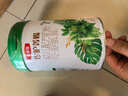 伊利金領(lǐng)冠 珍護(hù)菁賜幼兒有機(jī)配方3段奶粉 3段 珍護(hù) 菁賜*6   店長(zhǎng)推薦 750g 曬單實(shí)拍圖