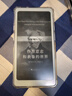 掌閱（iReader）【新品發(fā)布】Tango2 6.13英寸智能閱讀本 電子書(shū)閱讀器墨水屏電紙書(shū)平板學(xué)習本 輕薄便攜 月光白 曬單實(shí)拍圖