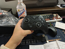 飛智黑武士4Pro 無線游戲手柄 競技精英pc電腦版手機 藍牙NS電視switch類xbox steam 曬單實拍圖
