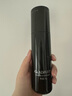 璦爾博士閃充水乳套裝酵萃修護緊致抗皺舒緩護膚套裝150ml+140g 曬單實拍圖