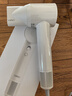 徠芬Laifen SE Lite 家用入門款高速吹風(fēng)機(jī) 萊芬大風(fēng)力速干低噪學(xué)生宿舍便攜風(fēng)筒 禮物推薦 國(guó)家補(bǔ)貼 SE lite奶茶色 曬單實(shí)拍圖