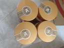 HealthyCare 大豆卵磷脂膠囊中老年調(diào)節(jié)心腦肝促進(jìn)血液循環(huán)增強(qiáng)記憶力 1200mg*100粒2瓶 曬單實(shí)拍圖