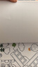 MiDeer彌鹿文具點點啟蒙涂鴉本繪本繪畫工具畫畫涂鴉圖畫本子-奇幻夢樂園兒童生日禮物 曬單實拍圖
