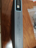 CUKTECH酷態(tài)科【3C認(rèn)證可上飛機】電能塊自帶線20000毫安時移動電源55W快充充電寶適用蘋果小米筆記本CP25 曬單實拍圖