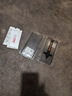 惠舟【秒貼2片裝】一加手機鋼化膜防窺無塵倉全屏保護膜適用1+ 一加Ace3 升級防窺款丨2套裝 曬單實拍圖