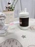 喆湘德國(guó)品質(zhì)早餐粗吸管喝粥杯子保溫吸珍珠奶茶豆?jié){便攜外帶式裝燕麥 收藏加購(gòu)送杯刷+吸管刷(與產(chǎn)品 曬單實(shí)拍圖
