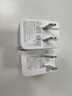 華為全能充多口充電器(Max100W)含6A數(shù)據(jù)線 3C認(rèn)證 適用華為手機(jī)nova 14系列Pura 80系列筆記本電腦 曬單實(shí)拍圖