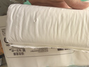 清風(fēng)無芯卷紙4層85克*30卷嬰兒紙巾母嬰卷紙廁紙衛(wèi)生紙整箱B0208MFY 曬單實(shí)拍圖