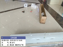 鉆石牌（DIAMOND） 風(fēng)幕機商用風(fēng)簾機門(mén)頭隔風(fēng)機商場(chǎng)超市門(mén)簾機門(mén)口大風(fēng)量空氣幕機 1.8米按鍵款-大風(fēng)力 曬單實(shí)拍圖