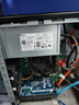 全新DELL 3020 7020 9020MT大電源 H290AM L290AM-00 H AC290AM-0 290W 2手 拆機3個月保 曬單實拍圖