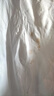 沫檬衣物滲透劑校服凈去油污漬神器衣服頑固污漬汗漬還原去油王2瓶裝 曬單實(shí)拍圖