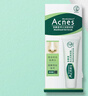 曼秀雷敦（Mentholatum）樂膚潔黑頭導(dǎo)出液 T區(qū)護(hù)理 清潔毛孔 去黑頭啫喱18g 曬單實(shí)拍圖