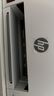 惠普（HP）588彩色打印機(jī)學(xué)生家用噴墨 無(wú)線(xiàn)連供打印復(fù)印掃描照片打印  低成本 一年上門(mén) 曬單實(shí)拍圖