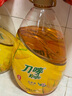 刀嘜（Knife）玉米油6.18L 非轉(zhuǎn)基因物理壓榨一級(jí)食用油 香港品質(zhì) 曬單實(shí)拍圖