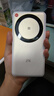 中興（ZTE）U30 Air 5G免插卡移動(dòng)隨身wifi無(wú)線(xiàn)網(wǎng)卡便攜式熱點(diǎn)5g路由器無(wú)限筆記本電腦通用流量車(chē)載卡托2025款 曬單實(shí)拍圖
