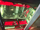 華碩RTX5090D/5080 R7 9800X3D 夜神顯卡ROG全家桶創(chuàng)世神游戲臺(tái)式超頻電競(jìng)直播電腦主機(jī)DIY組裝機(jī)電腦 R7 9800X3D+華碩RTX5080丨配置二 單主機(jī) 曬單實(shí)拍圖