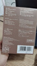 達音科（DUNU）Titan S2音樂(lè )有線(xiàn)耳機入耳式HIFI耳塞動(dòng)圈可換插頭系統3.5單端4.4平衡發(fā)燒入門(mén)高保真有線(xiàn)學(xué)生高解 TITAN S2 栗殼棕【3.5MM+4.4MM】 曬單實(shí)拍圖
