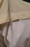 蕉下（beneunder）透氣戶外防曬衣女MR49024防蚊觸膚涼感速干上衣防曬服女沙杏咖XL 曬單實(shí)拍圖