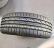 普利司通（Bridgestone）汽車輪胎 205/55R16 91W T001 適配大眾朗逸/寶來/豐田卡羅拉 曬單實(shí)拍圖