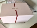 蘭蔻超修小黑瓶眼霜20ml煥亮抗老淡化黑眼圈護膚品禮盒七夕情人節(jié)禮物 曬單實拍圖
