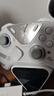 飛智沙漠狐 多模版無線游戲手柄 類xbox霍爾扳機switch電腦PC手機steamNS雙影奇境 曬單實拍圖