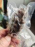 ?？诰蛹词澈?斤 20-24只 大連遼參京東自營水產(chǎn)精品海參開袋即食遼參 曬單實拍圖