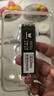 宏碁掠奪者（PREDATOR）2TB SSD固態(tài)硬盤(pán) M.2接口(NVMe協(xié)議) GM9000神輿系列 NVMe PCIe 5.0讀速14000MB/s AI電腦存儲配件 曬單實(shí)拍圖