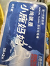 小鹿媽媽 專業(yè)潔齒牙線棒齒縫青年款牙簽52支/盒 6盒312支 曬單實(shí)拍圖