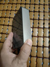 摩米士（MOMAX）【蘋果同芯3C認(rèn)證】磁吸充電寶20000毫安35W快充移動(dòng)電源可上飛機(jī)適用iPhone華為小米筆記本鈦金色 曬單實(shí)拍圖