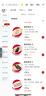 星奇堡星奇堡折疊椅培訓(xùn)椅靠背椅家用餐椅便攜戶外辦公椅會議椅宿舍電腦 升級軟包黑色 曬單實(shí)拍圖