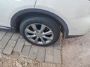 普利司通（Bridgestone）汽車輪胎 225/55R18 98V H/L001 適配GL8/斯巴魯森林人/標(biāo)致5008 曬單實(shí)拍圖