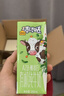 蘇十六925銀清冷藍(lán)色水滴耳夾女輕奢無耳洞無痛耳環(huán)耳飾生日禮物送女生 925銀無耳洞耳夾【人魚淚】 曬單實(shí)拍圖
